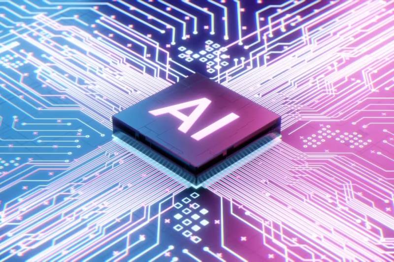 章贡区微信小程序定制进阶:量子准备工作进展的衡量方法与实践